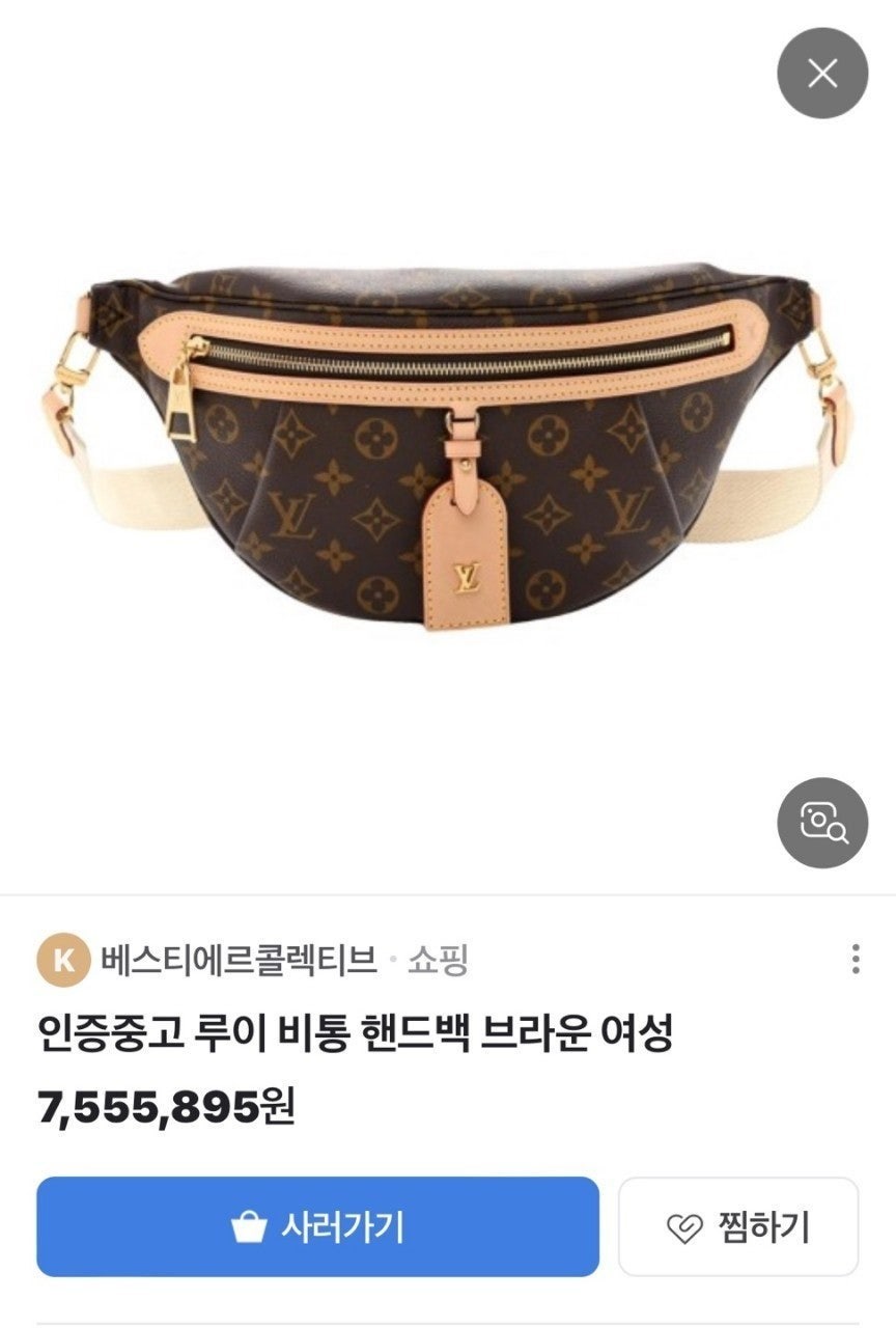 5_127Ud018svc1maebd4ohxyow_413zjm.jpg