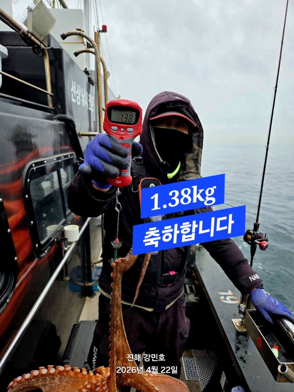 ����ڰ� �ø� �̹���