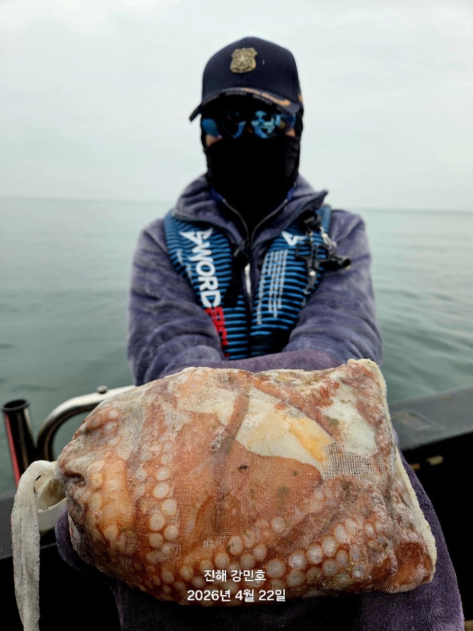 ����ڰ� �ø� �̹���