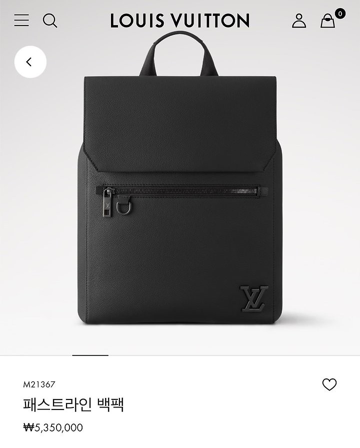 상품 이미지