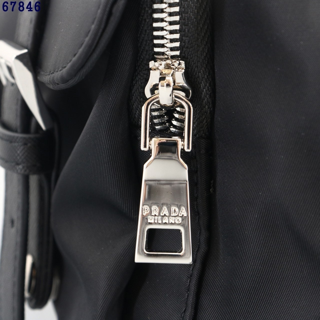 g_c2aUd018svc102j1khdjqkxh_413zjm.jpg