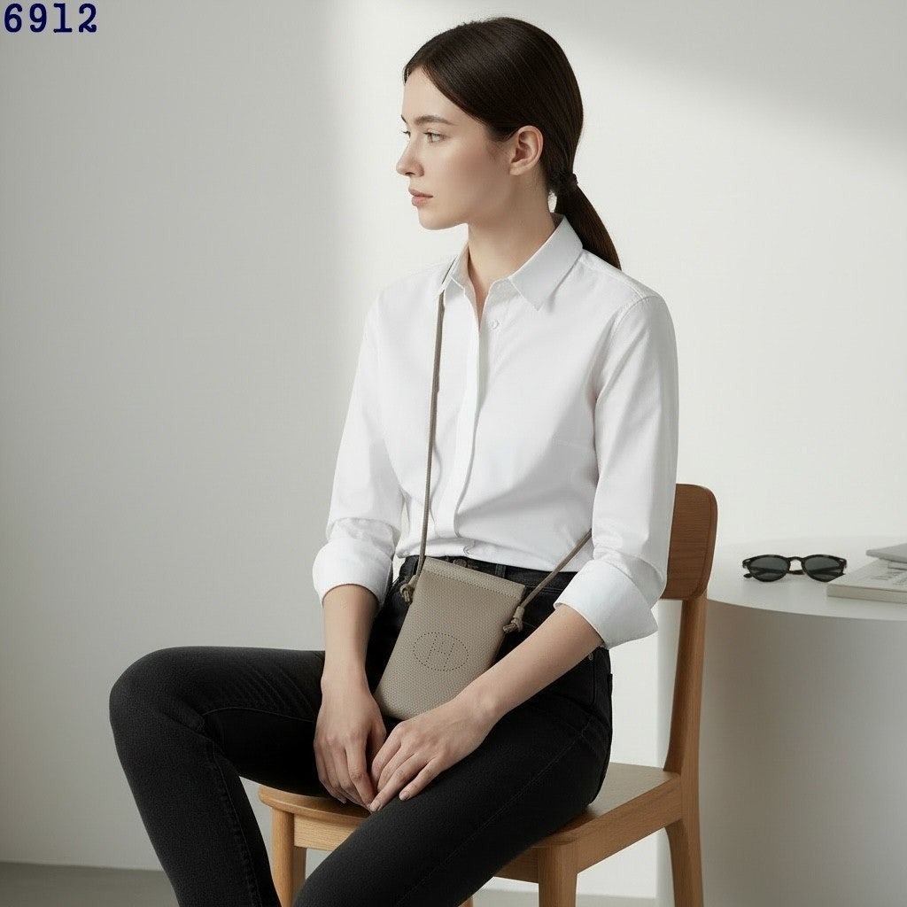 6_f39Ud018svcrctkhw8p7ah9_413zjm.jpg
