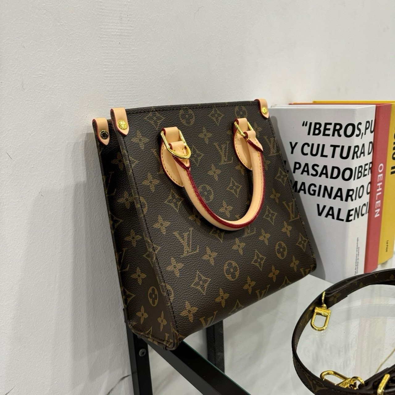 상품 이미지