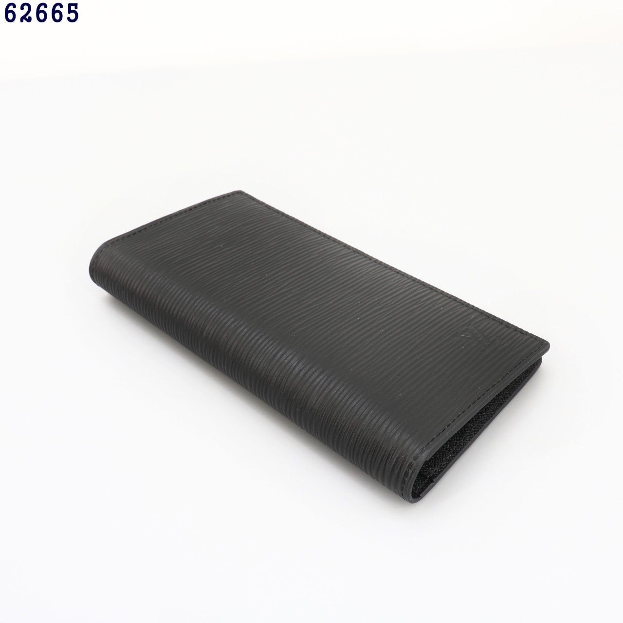 9_h0hUd018svcpb9q20gd64ri_413zjm.jpg