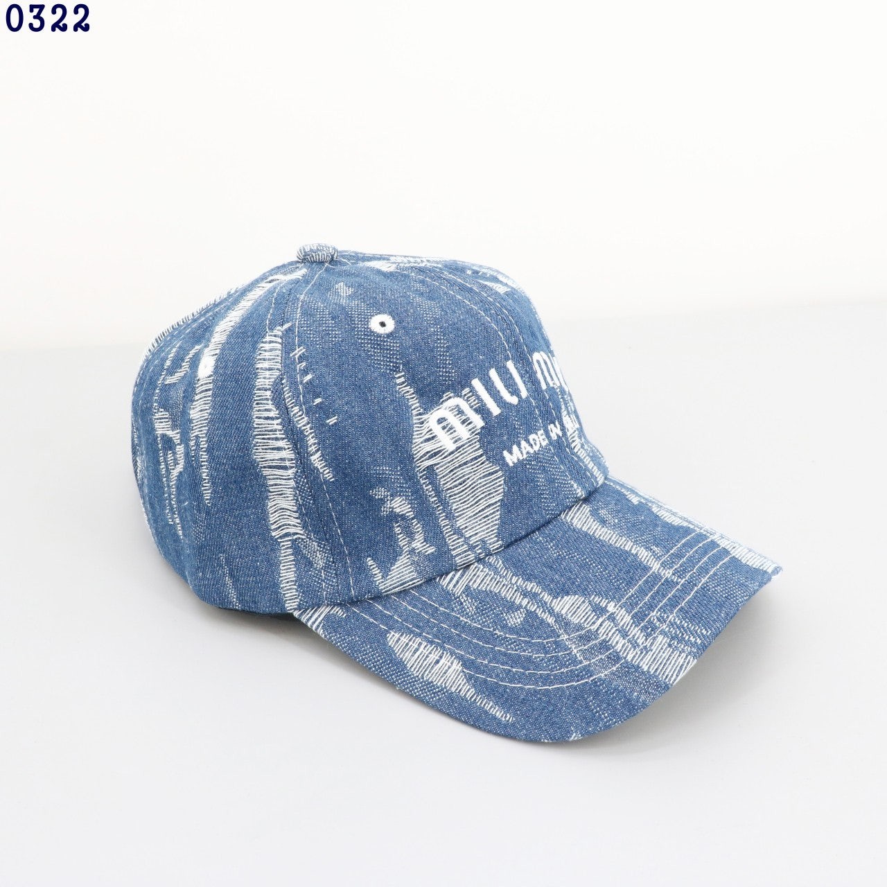 상품 이미지