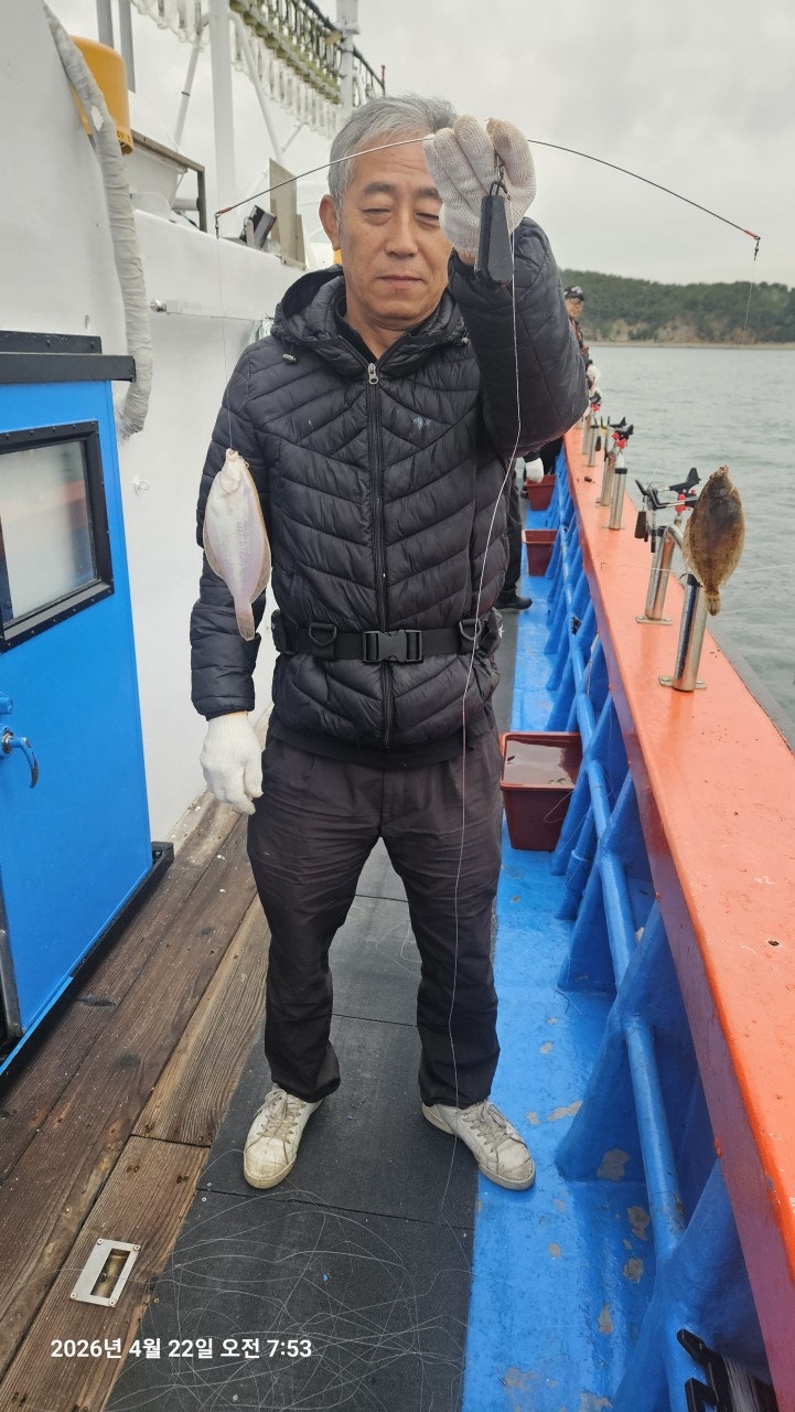 ����ڰ� �ø� �̹���