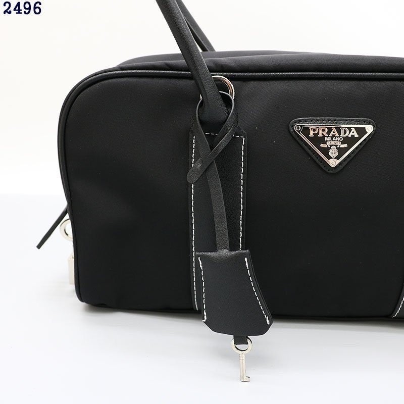 1_g47Ud018svc20l9gqrgyqk8_413zjm.jpg