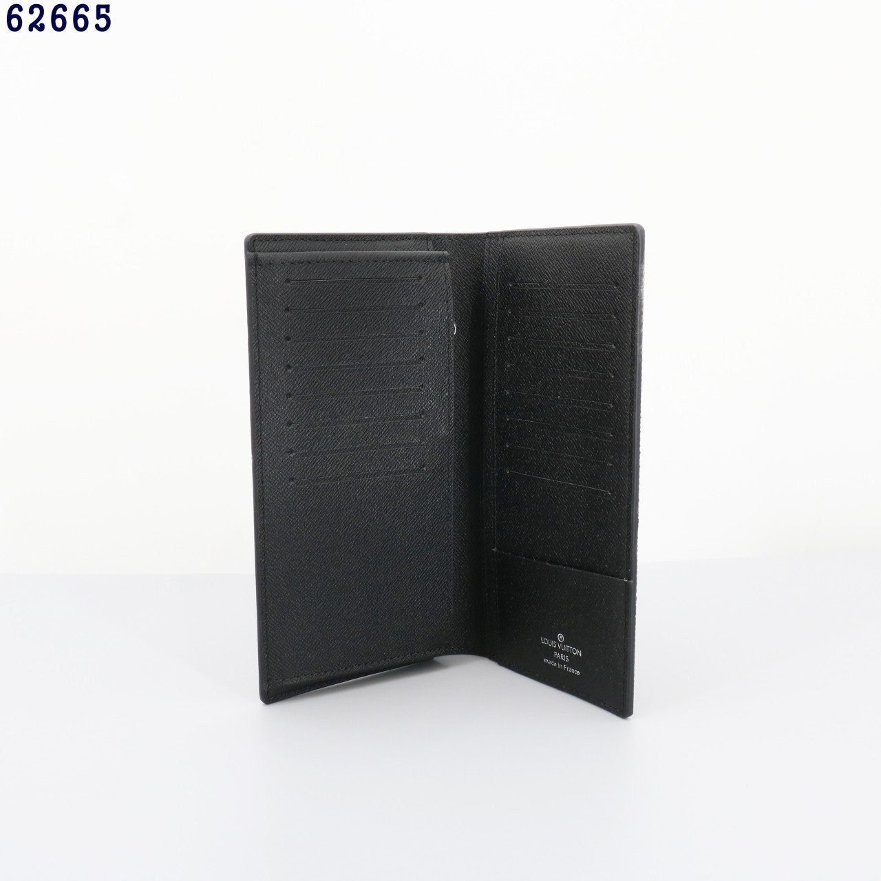 a_30hUd018svcgdn39c66v091_413zjm.jpg