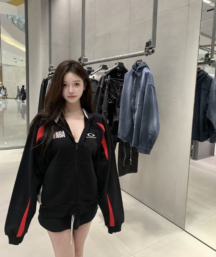 상품 이미지