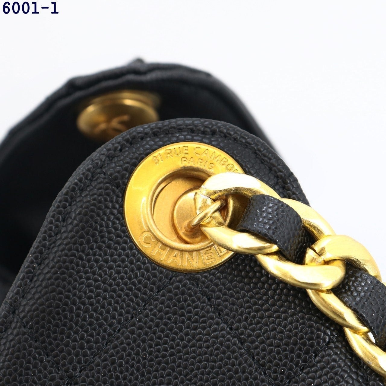i_j47Ud018svc1elag6nemgts8_413zjm.jpg