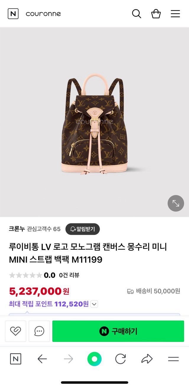 상품 이미지