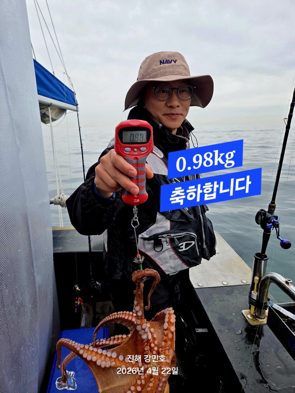 ����ڰ� �ø� �̹���