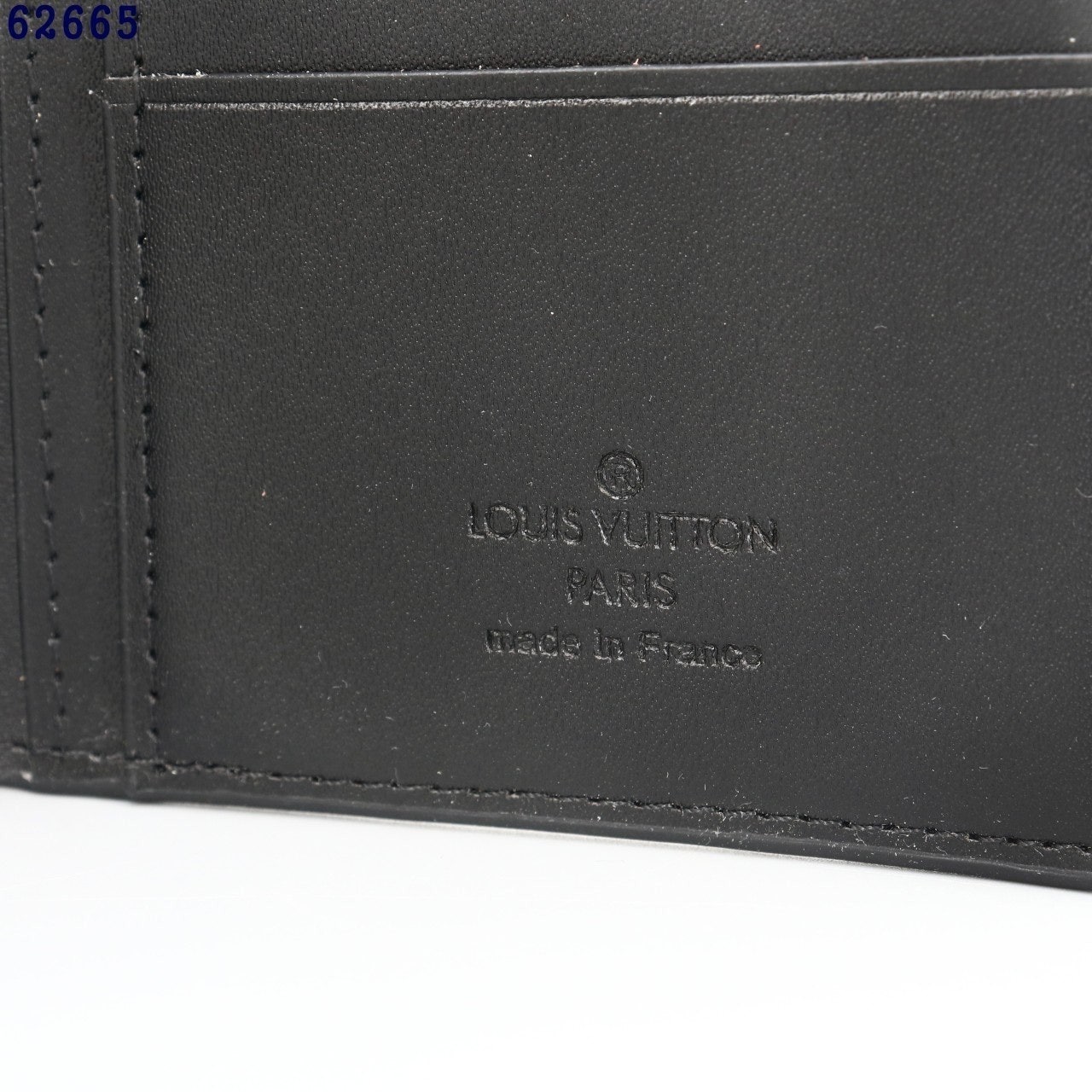 5_80jUd018svc1i4inl2i83vhb_413zjm.jpg