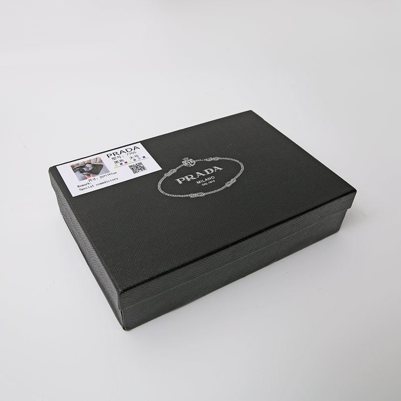 1_629Ud018svcgig1x9zxa8u7_413zjm.jpg