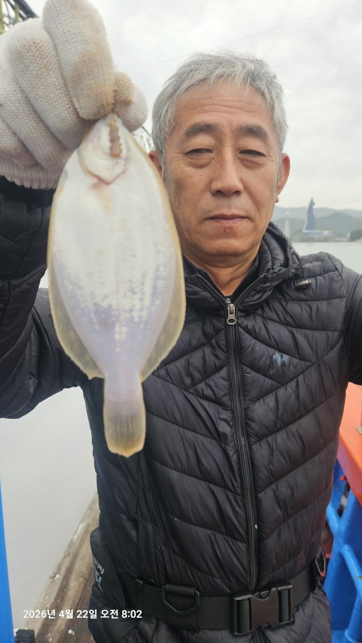 ����ڰ� �ø� �̹���