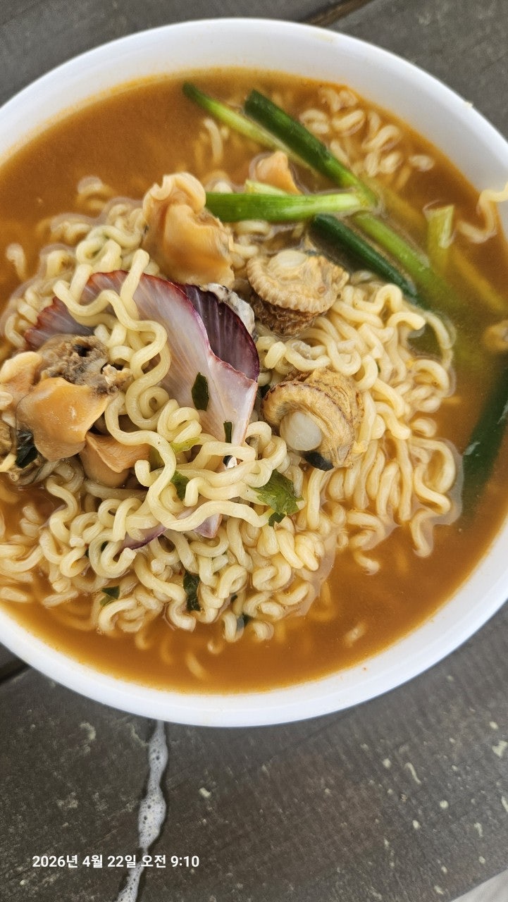 ����ڰ� �ø� �̹���