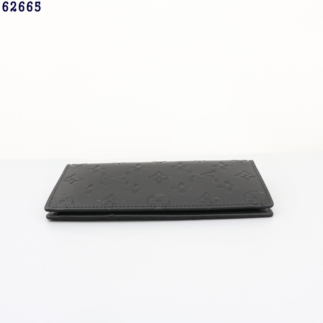 4_j0jUd018svcl22hpdjtse9k_413zjm.jpg