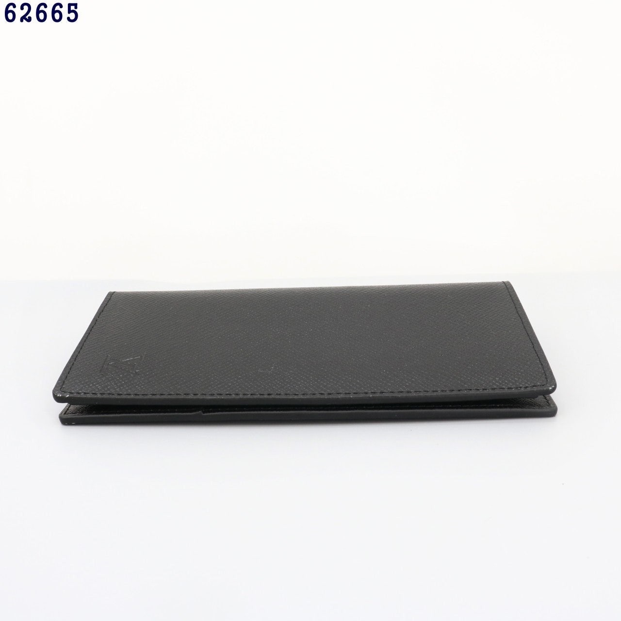 6_j0iUd018svc26x2aqlghquk_413zjm.jpg