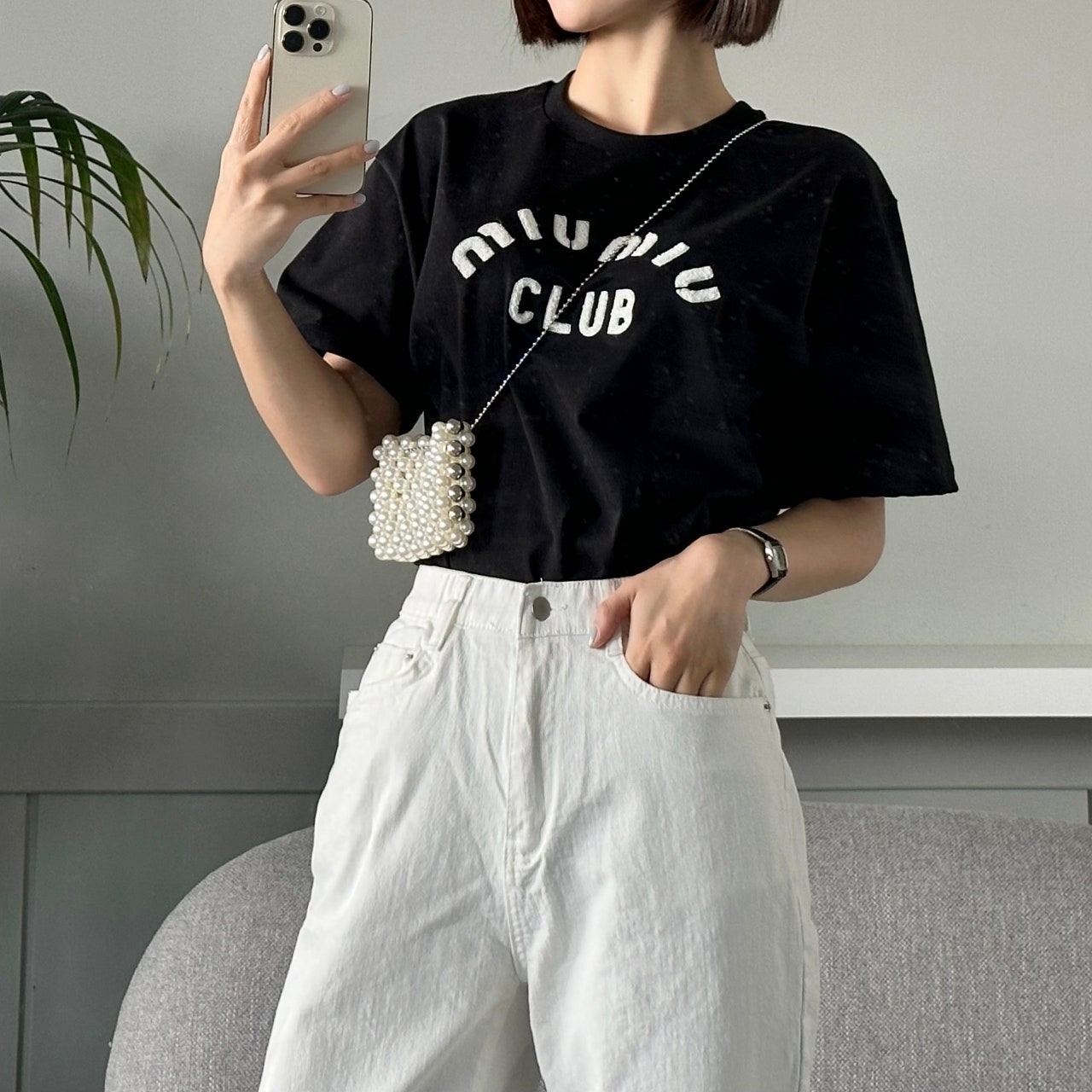 3_b8iUd018svclwk3dyjd6ft9_a7ff1p.jpg