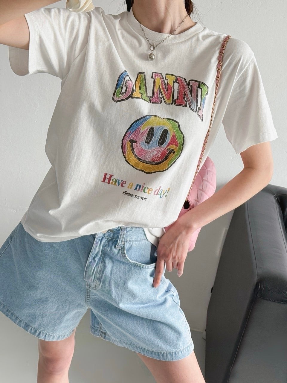 i_78gUd018svc1wlrwdq8tz7i5_a7ff1p.jpg