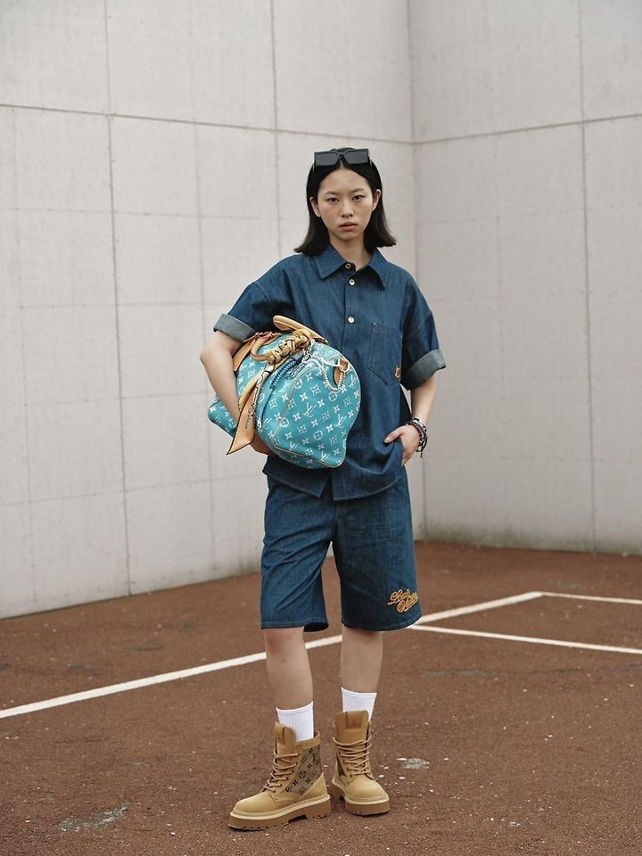 상품 이미지