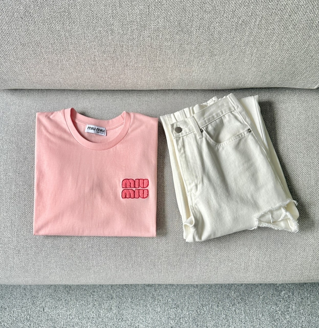7_58iUd018svcstm7ra00w6s3_a7ff1p.jpg