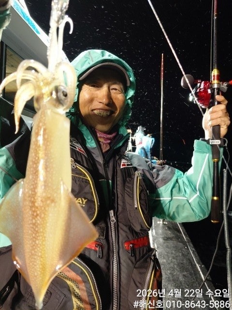 ����ڰ� �ø� �̹���