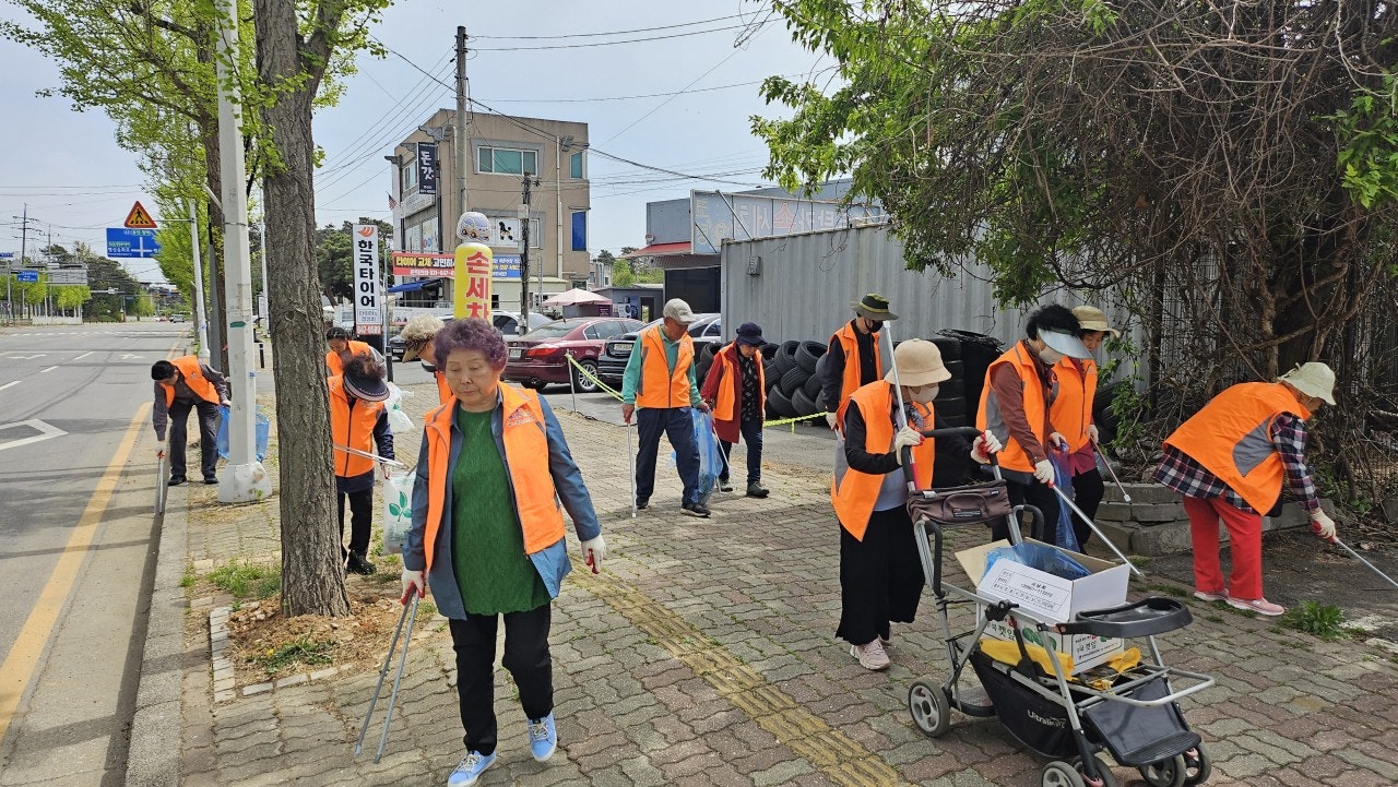 사용자가 올린 이미지