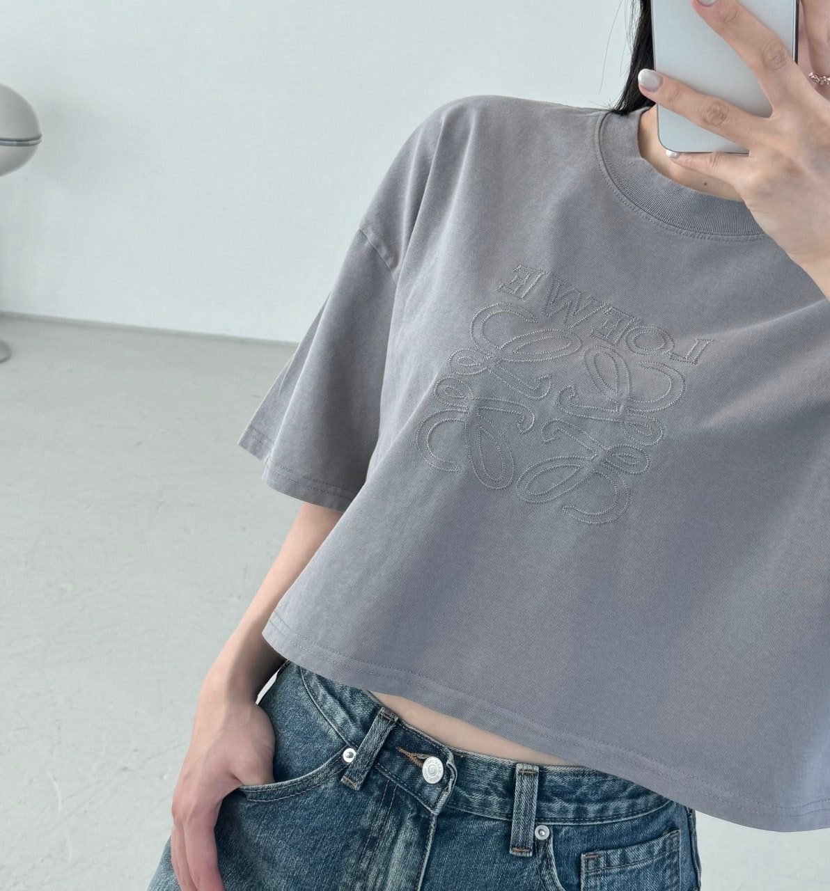 c_18iUd018svc18b8mwyztjk51_a7ff1p.jpg