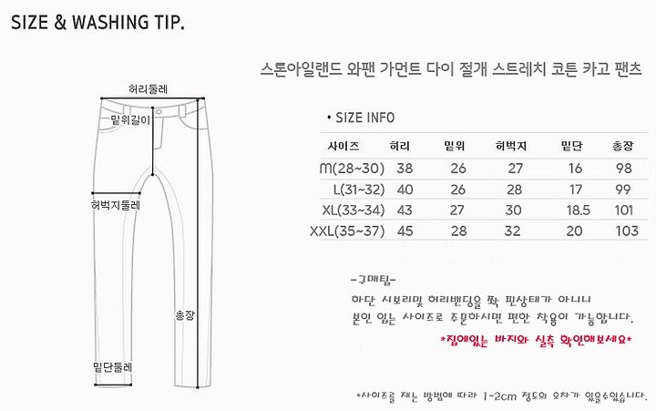 상품 이미지