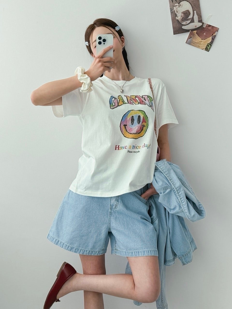 h_d8gUd018svc17ndpdnkkldgg_a7ff1p.jpg