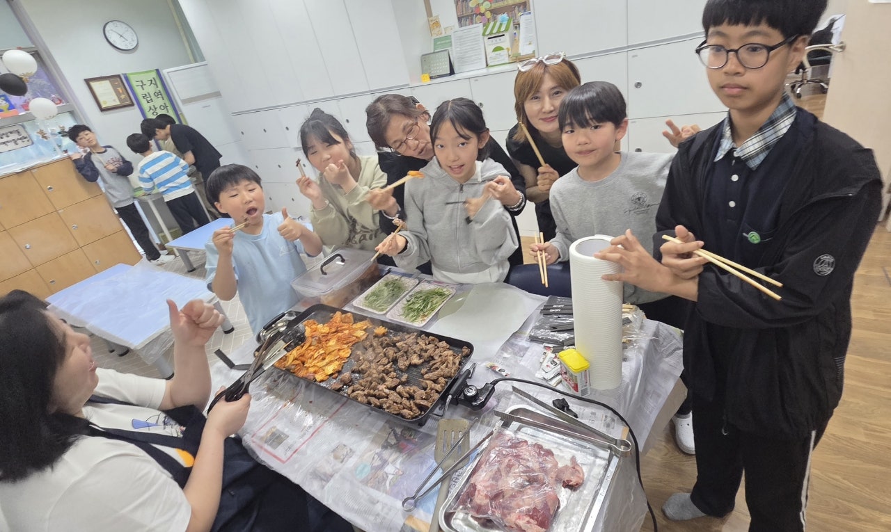 사용자가 올린 이미지