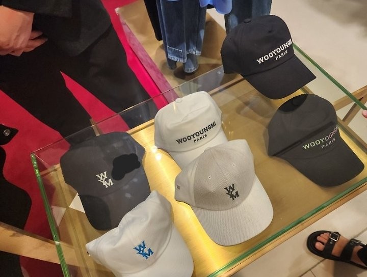 상품 이미지