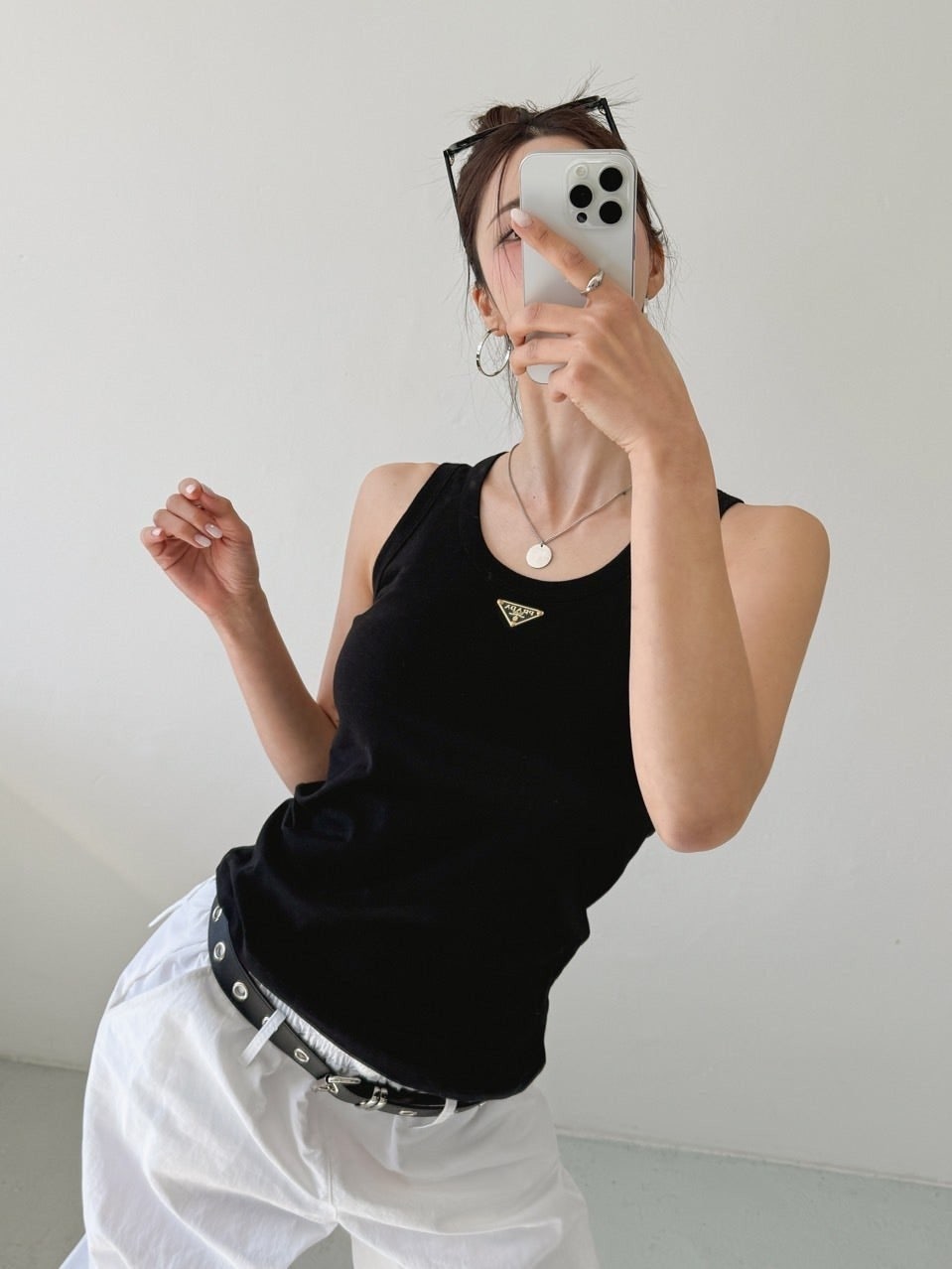 d_f8gUd018svc10oeoyx2mgxsf_a7ff1p.jpg