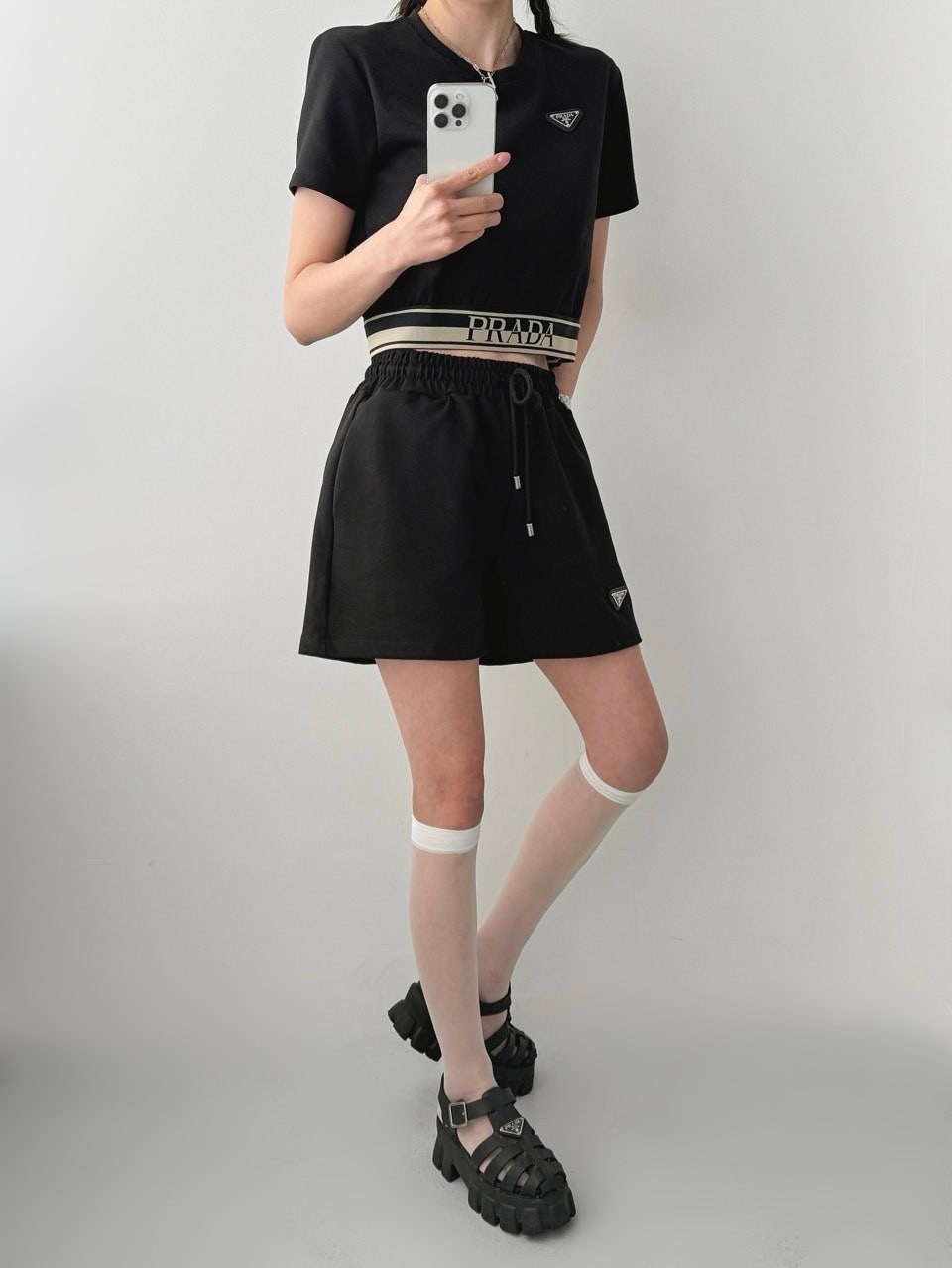 g_18gUd018svc1spjlrxjipton_a7ff1p.jpg