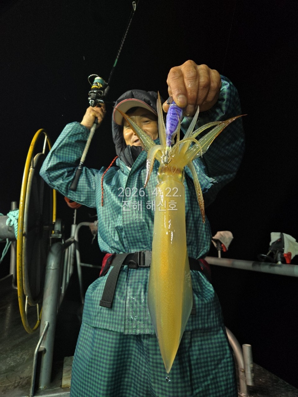 ����ڰ� �ø� �̹���