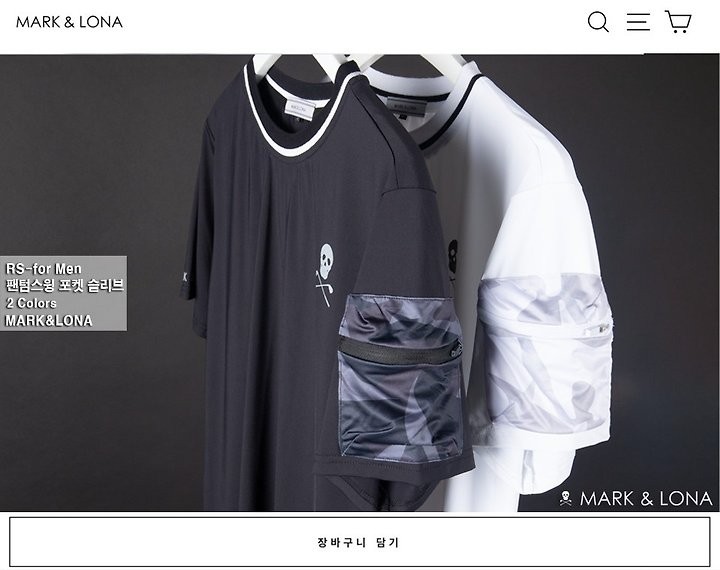 상품 이미지