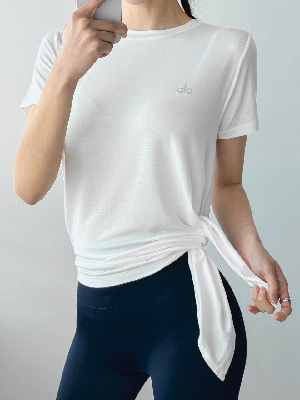 i_c8iUd018svcypii3bkhoclh_a7ff1p.jpg