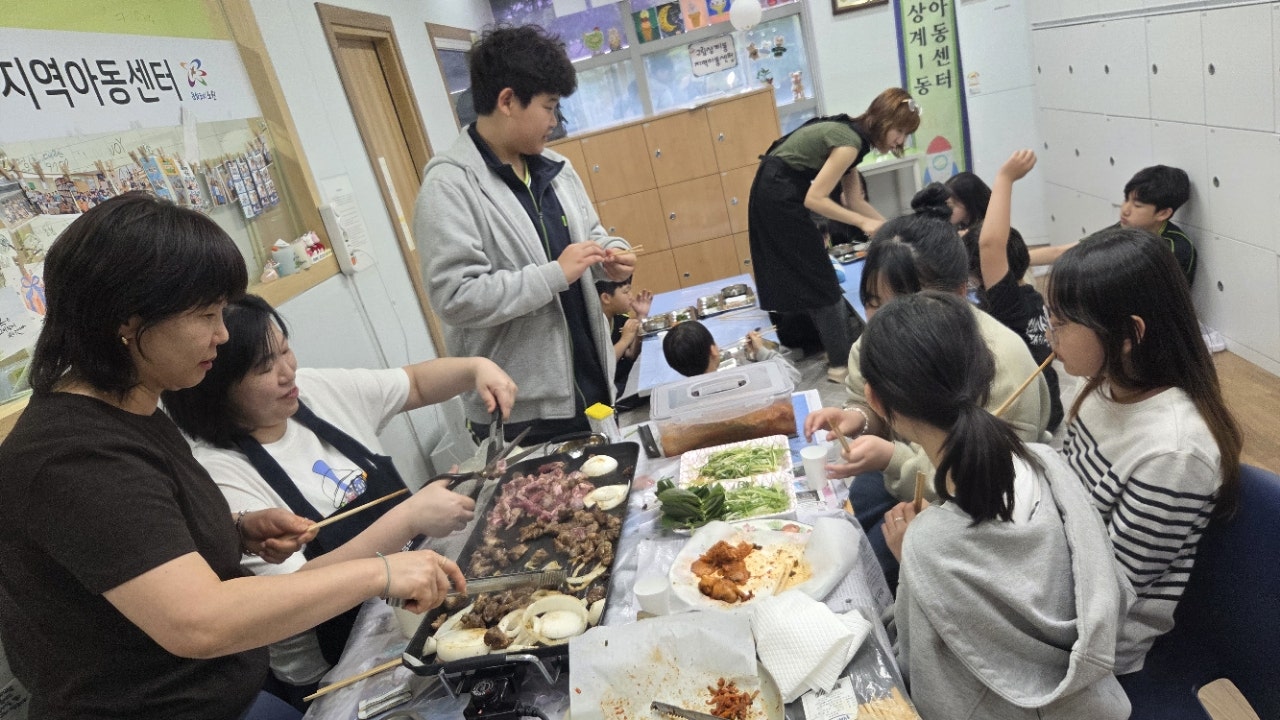 사용자가 올린 이미지