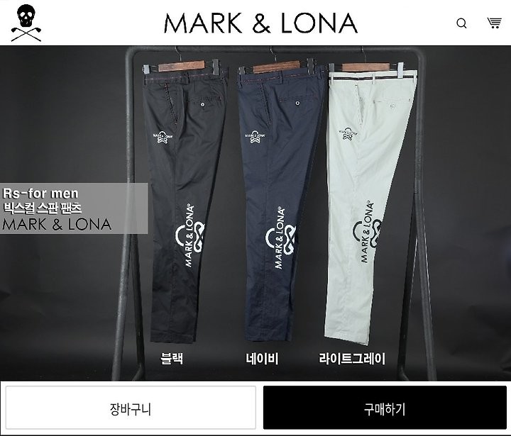 상품 이미지