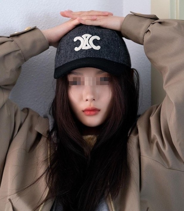 상품 이미지