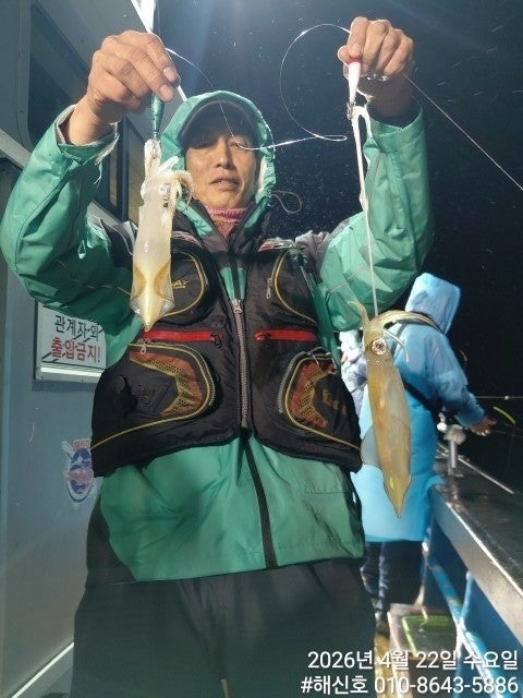 ����ڰ� �ø� �̹���