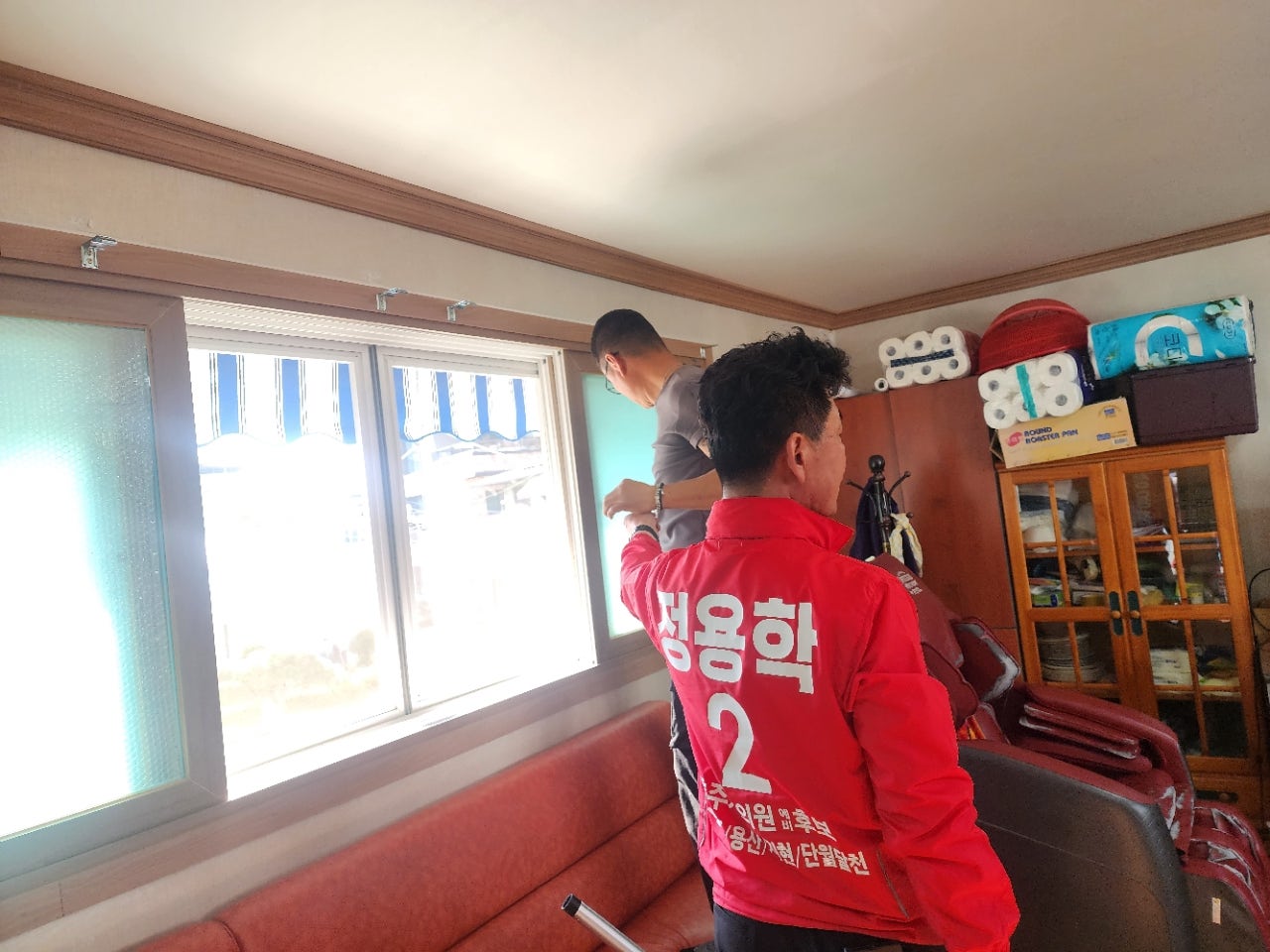 사용자가 올린 이미지