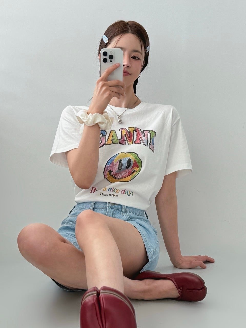 i_d8gUd018svcp6gvwx5q2c29_a7ff1p.jpg