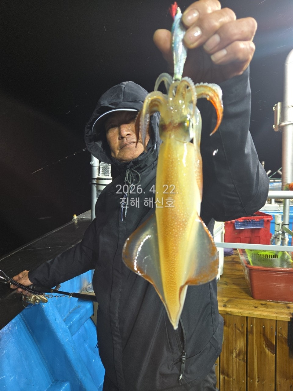 ����ڰ� �ø� �̹���