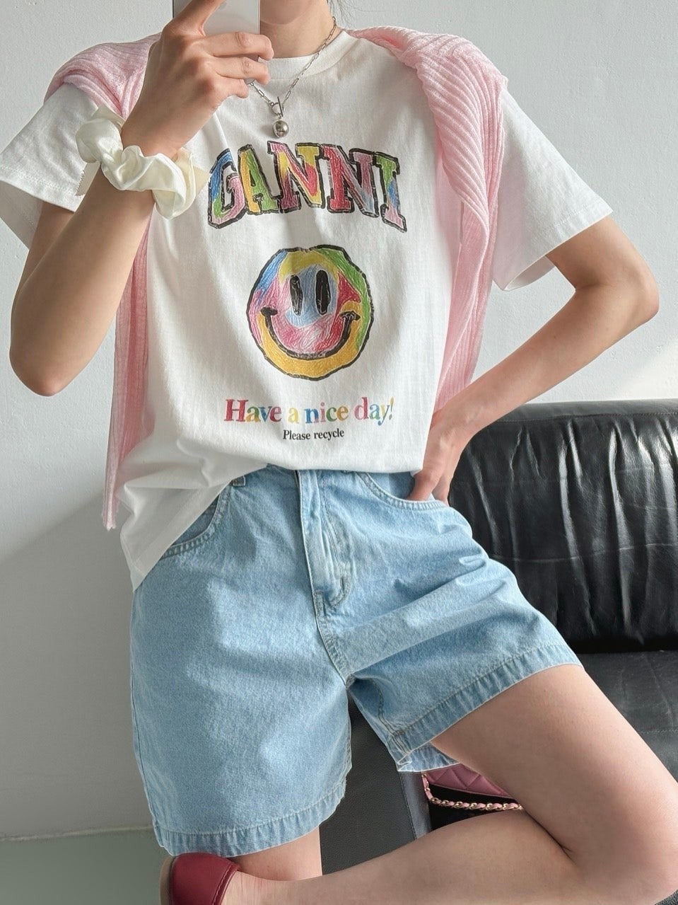 i_a8gUd018svc1bq7wpapsoz2c_a7ff1p.jpg