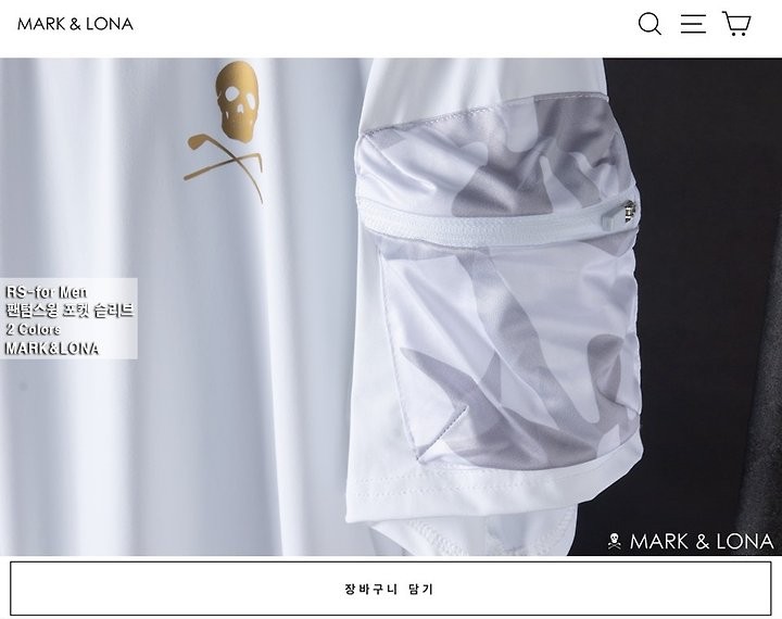 상품 이미지