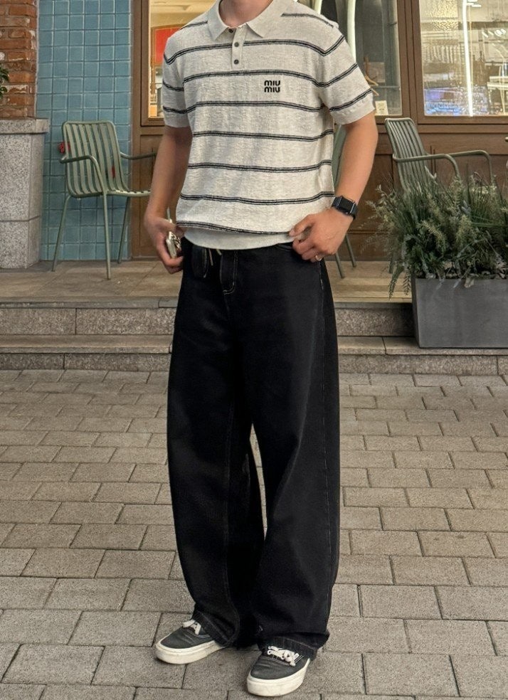d_eahUd018svcmzc7ijjau9km_r73jzg.jpg