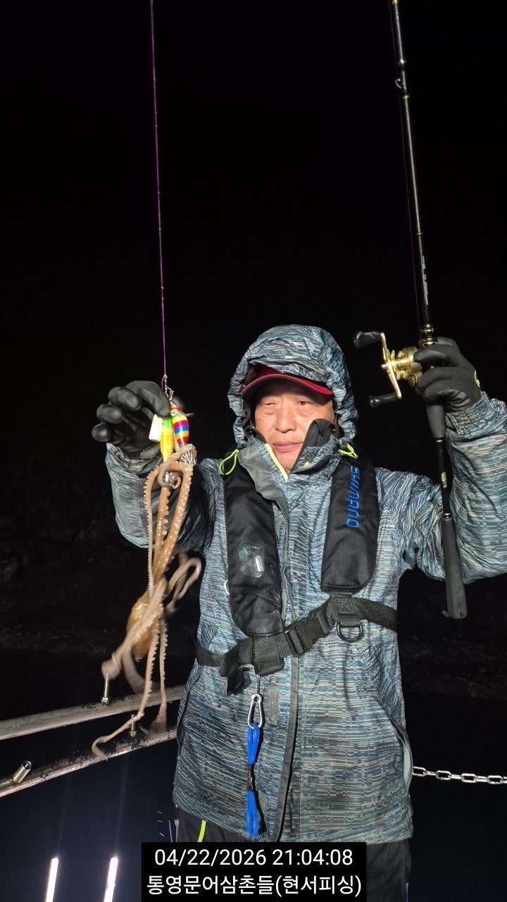 ����ڰ� �ø� �̹���