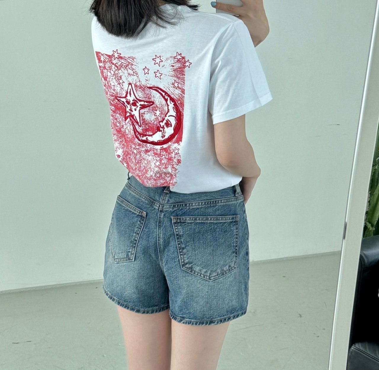 i_88hUd018svc11drysriya18t_a7ff1p.jpg